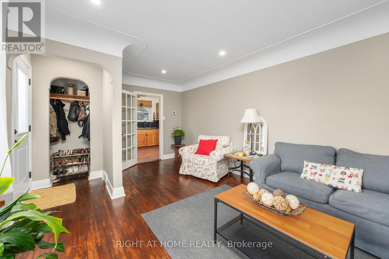 1140 Second Concession W, Hamilton, Ontario  L9H 5E2 - Photo 15 - X12529334