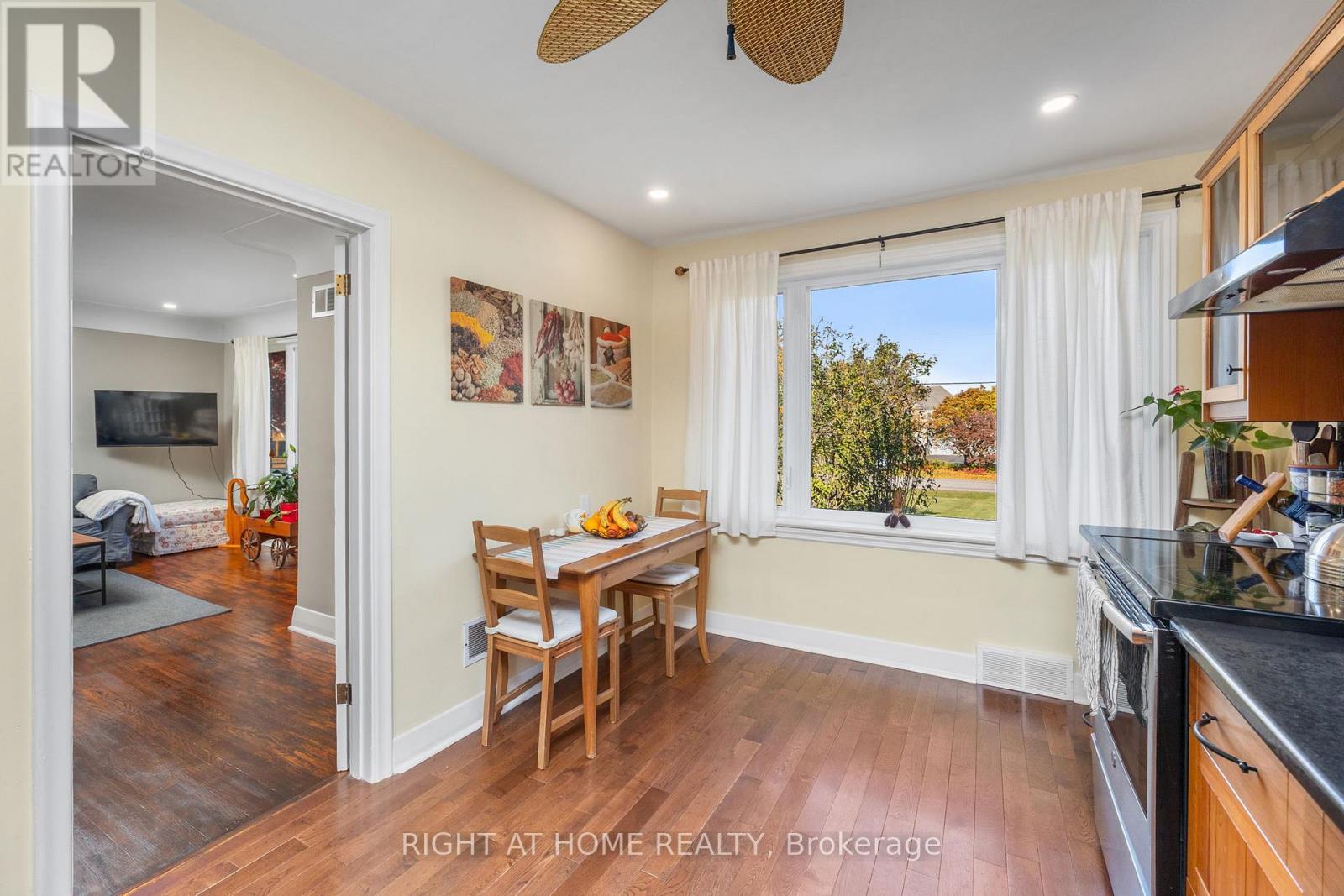 1140 Second Concession W, Hamilton, Ontario  L9H 5E2 - Photo 17 - X12529334