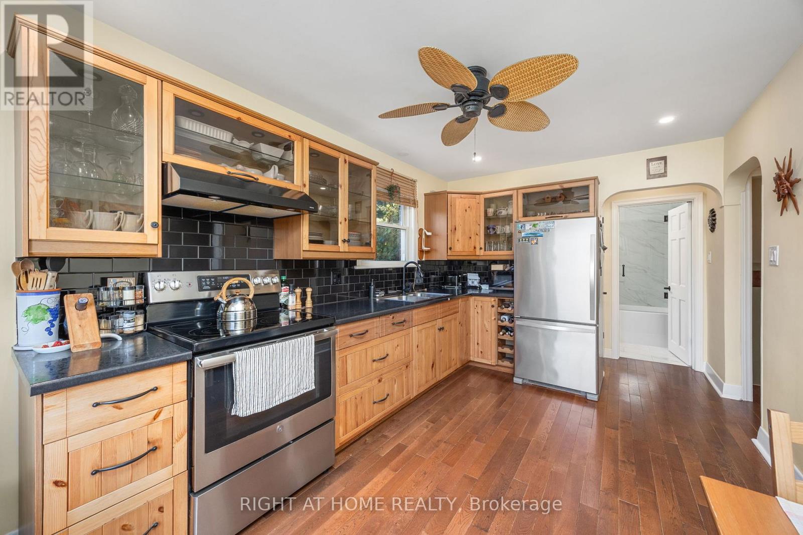 1140 Second Concession W, Hamilton, Ontario  L9H 5E2 - Photo 18 - X12529334