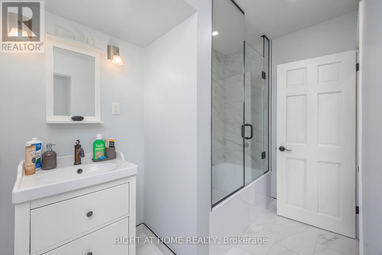 1140 Second Concession W, Hamilton, Ontario  L9H 5E2 - Photo 20 - X12529334