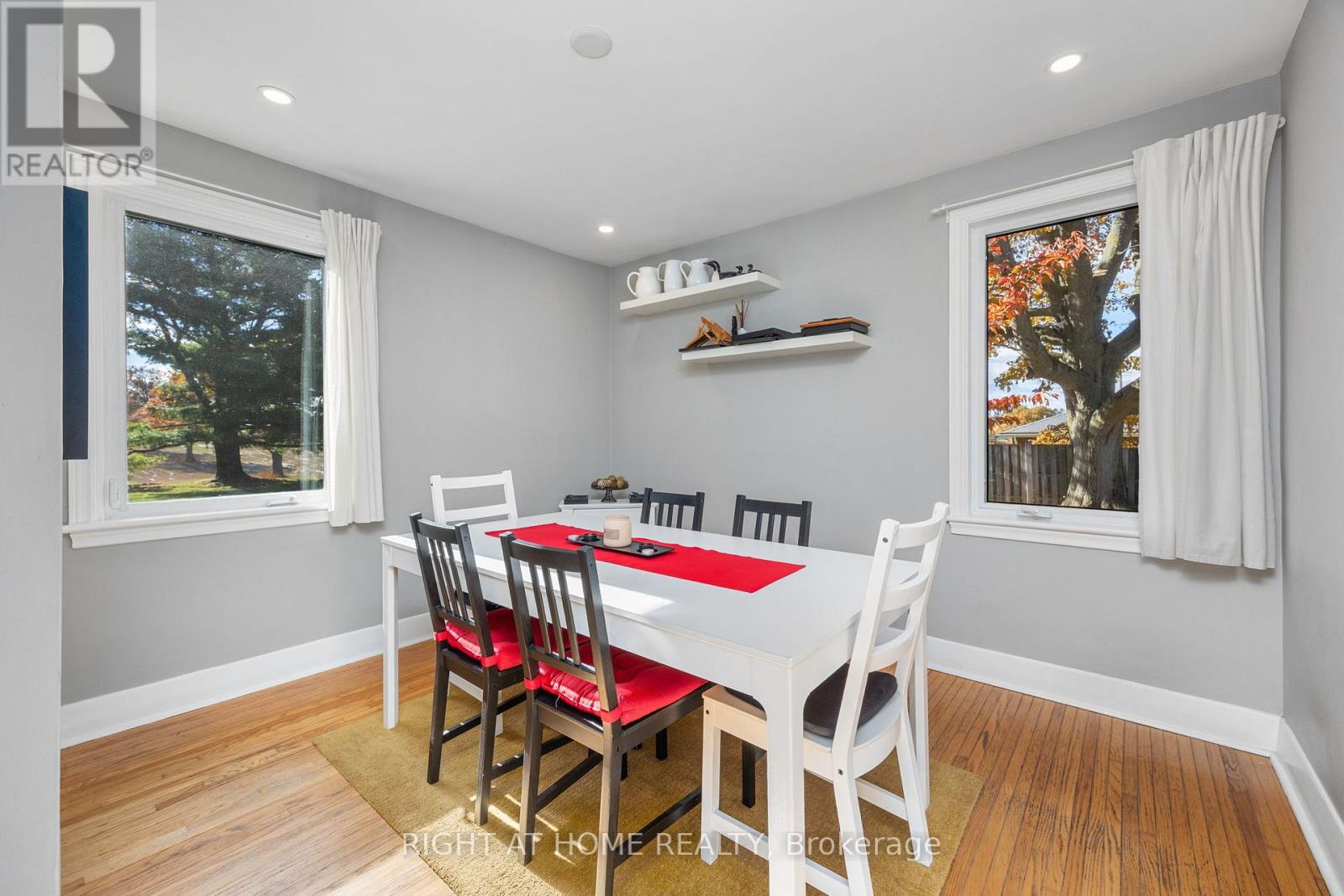 1140 Second Concession W, Hamilton, Ontario  L9H 5E2 - Photo 21 - X12529334