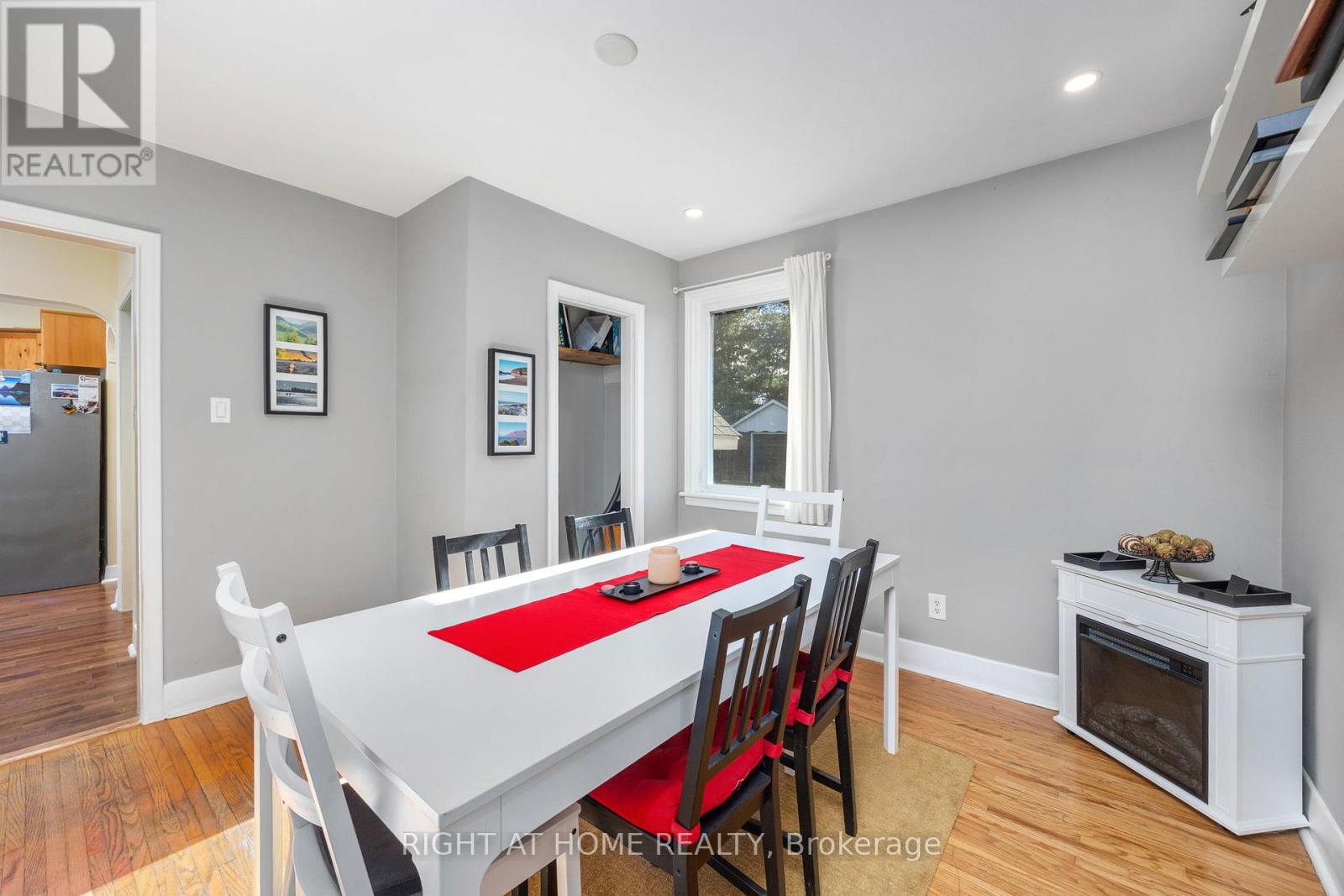 1140 Second Concession W, Hamilton, Ontario  L9H 5E2 - Photo 22 - X12529334