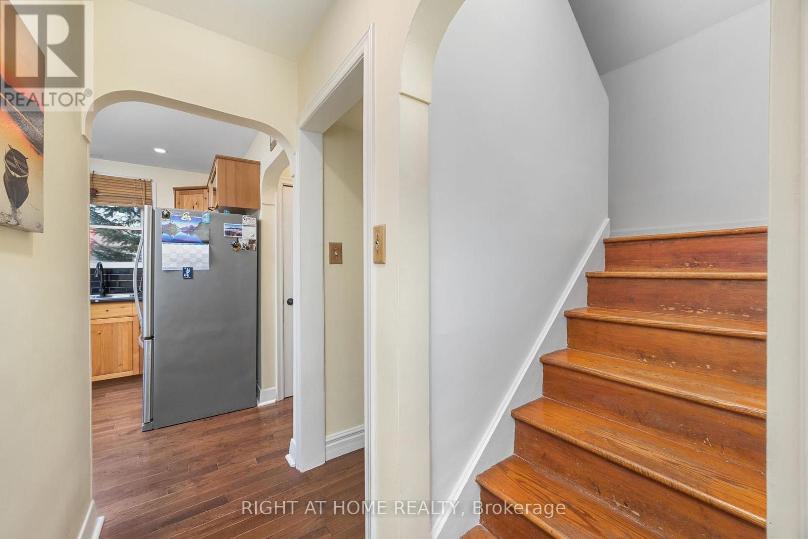 1140 Second Concession W, Hamilton, Ontario  L9H 5E2 - Photo 23 - X12529334