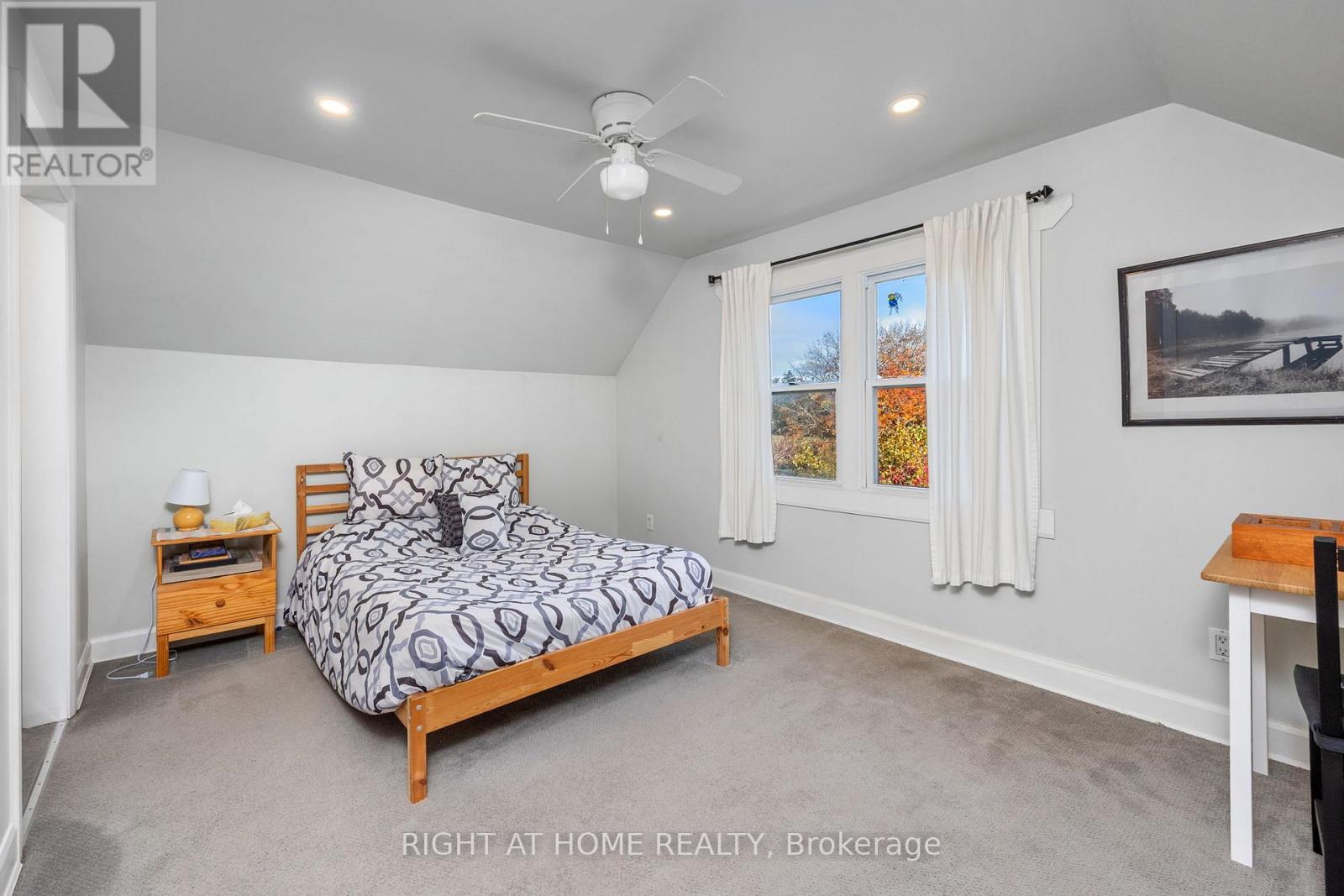 1140 Second Concession W, Hamilton, Ontario  L9H 5E2 - Photo 24 - X12529334