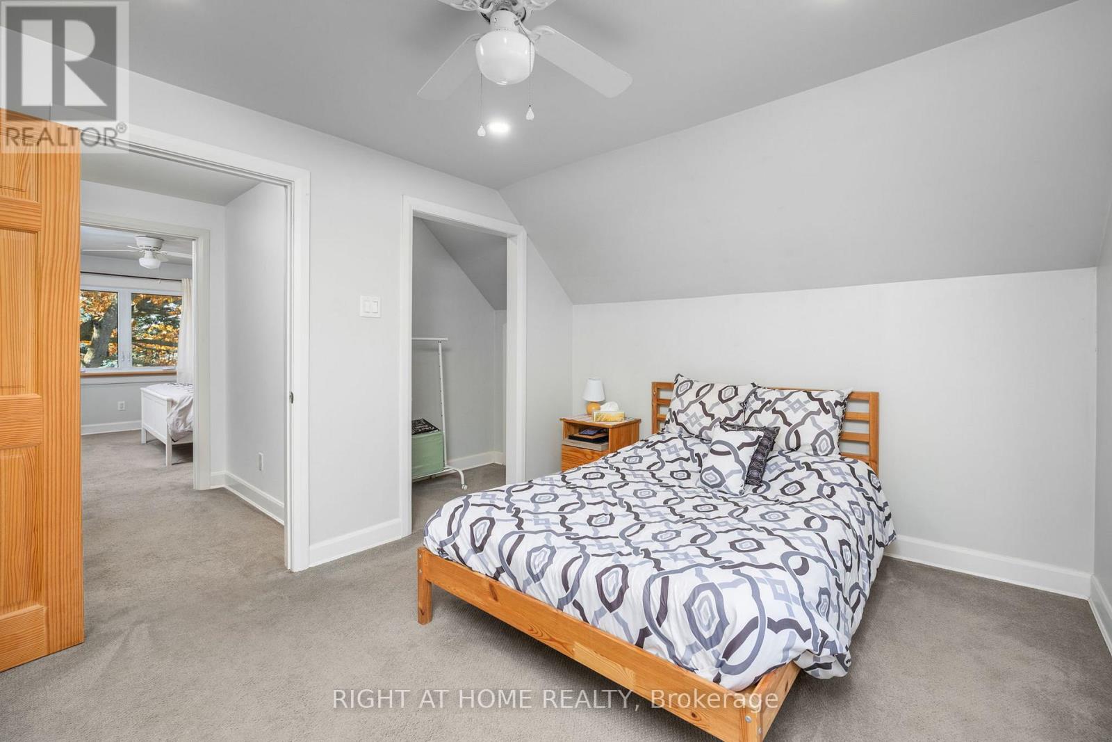 1140 Second Concession W, Hamilton, Ontario  L9H 5E2 - Photo 25 - X12529334