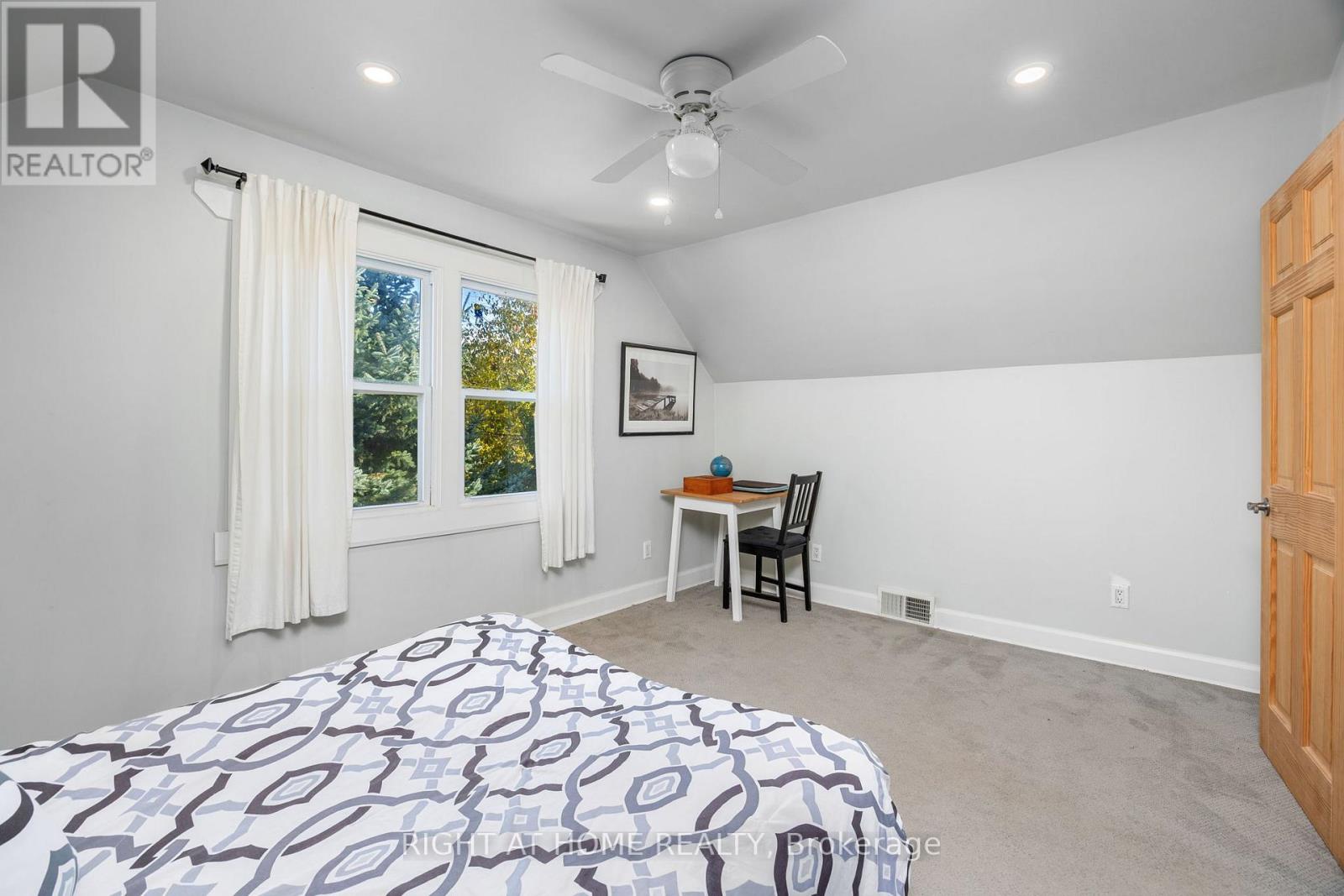 1140 Second Concession W, Hamilton, Ontario  L9H 5E2 - Photo 26 - X12529334