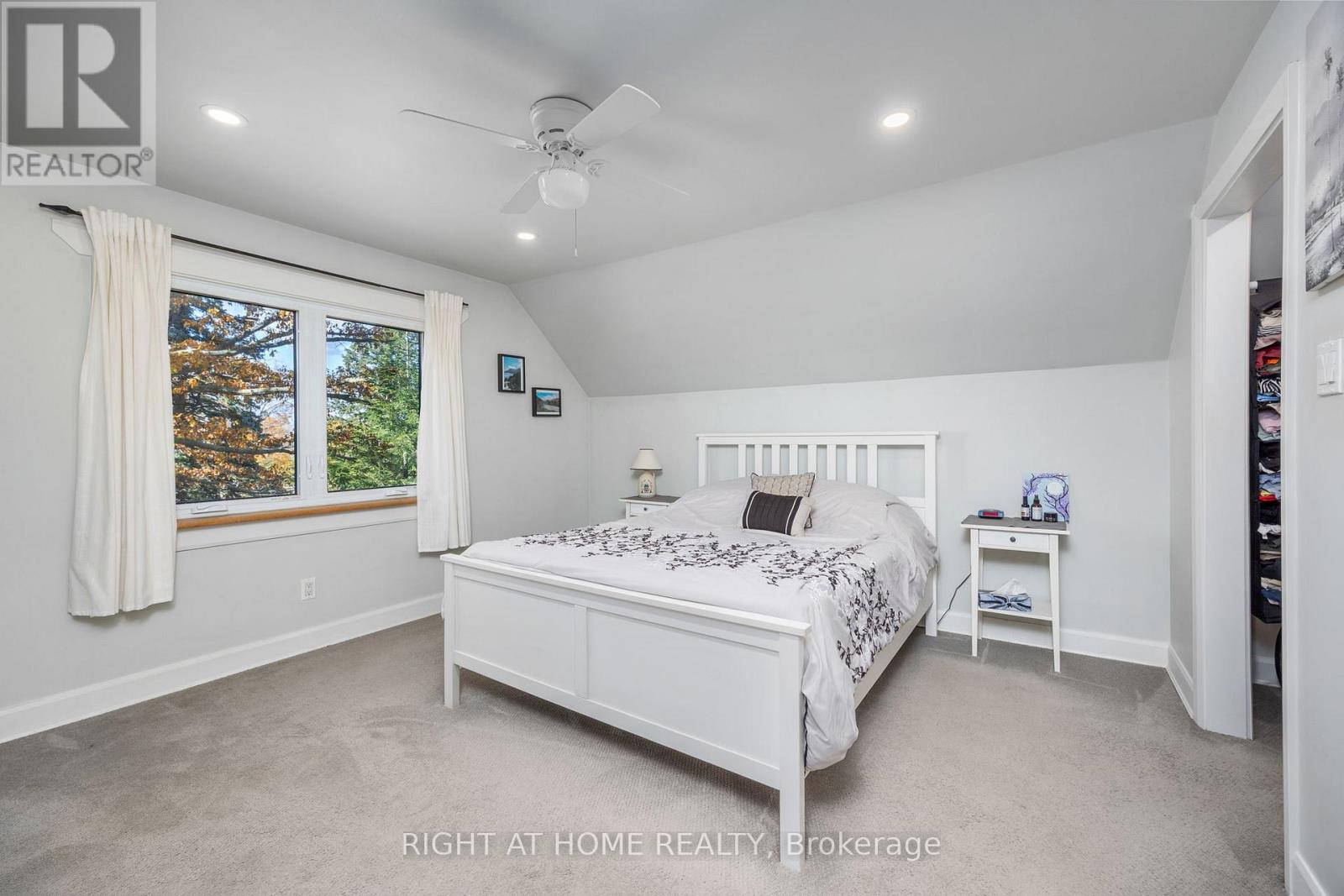 1140 Second Concession W, Hamilton, Ontario  L9H 5E2 - Photo 27 - X12529334