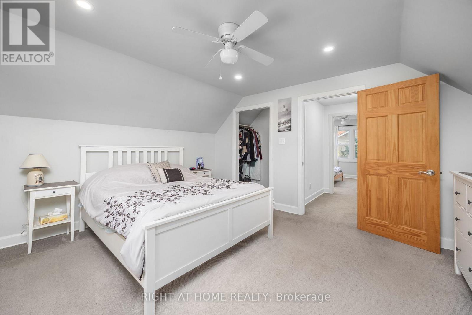 1140 Second Concession W, Hamilton, Ontario  L9H 5E2 - Photo 28 - X12529334