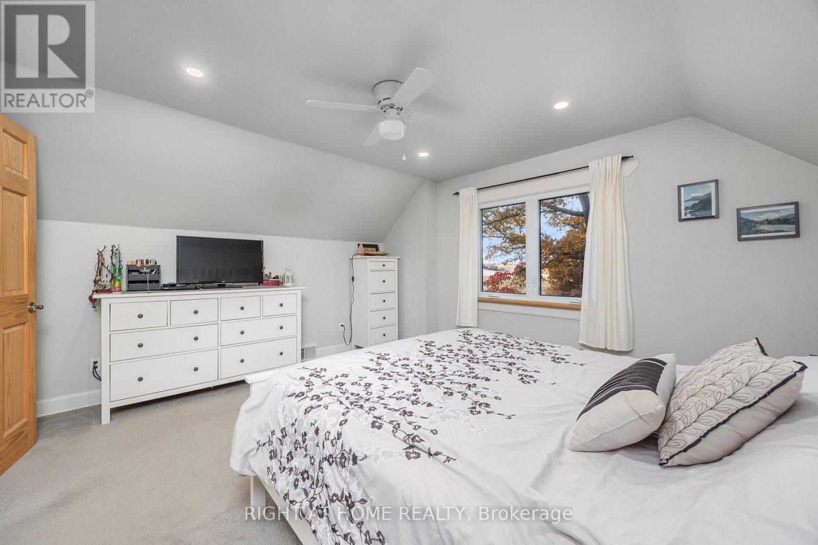 1140 Second Concession W, Hamilton, Ontario  L9H 5E2 - Photo 29 - X12529334