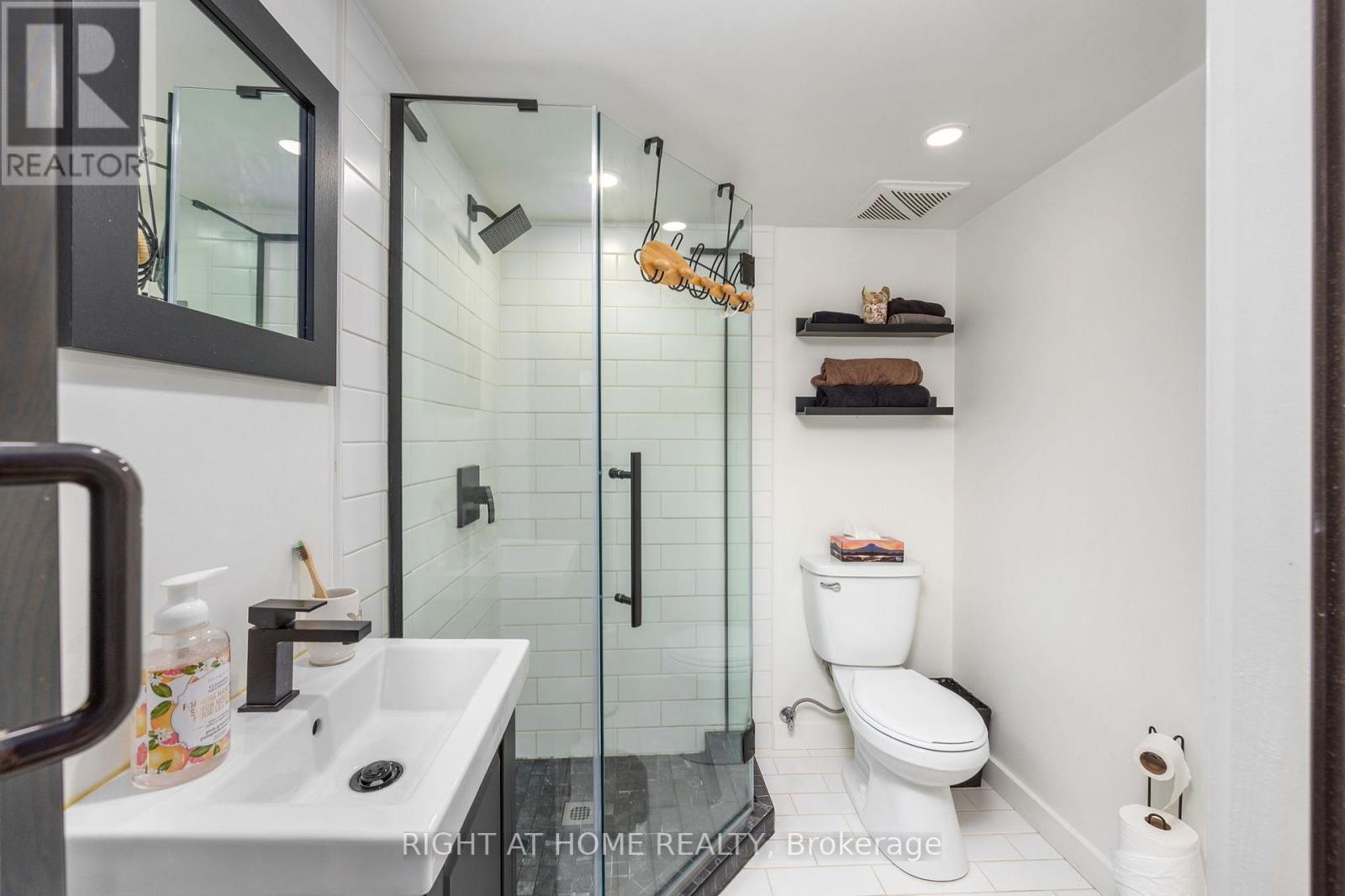 1140 Second Concession W, Hamilton, Ontario  L9H 5E2 - Photo 31 - X12529334