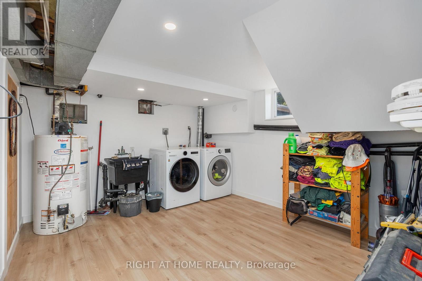 1140 Second Concession W, Hamilton, Ontario  L9H 5E2 - Photo 32 - X12529334