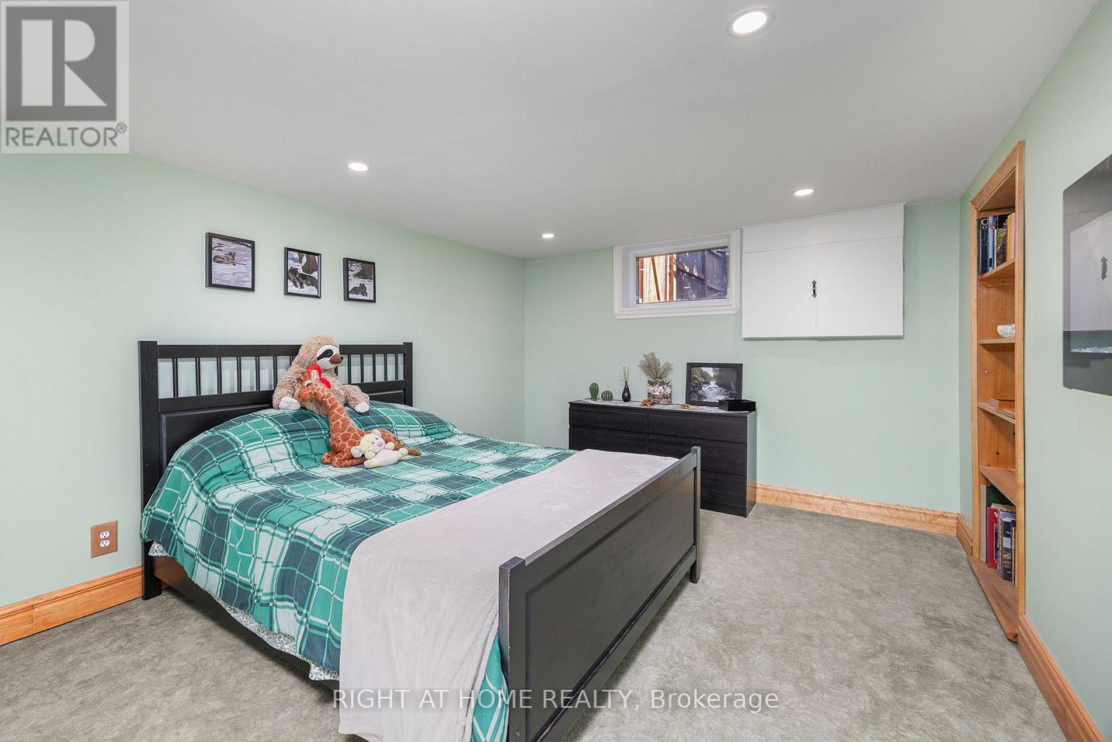 1140 Second Concession W, Hamilton, Ontario  L9H 5E2 - Photo 33 - X12529334