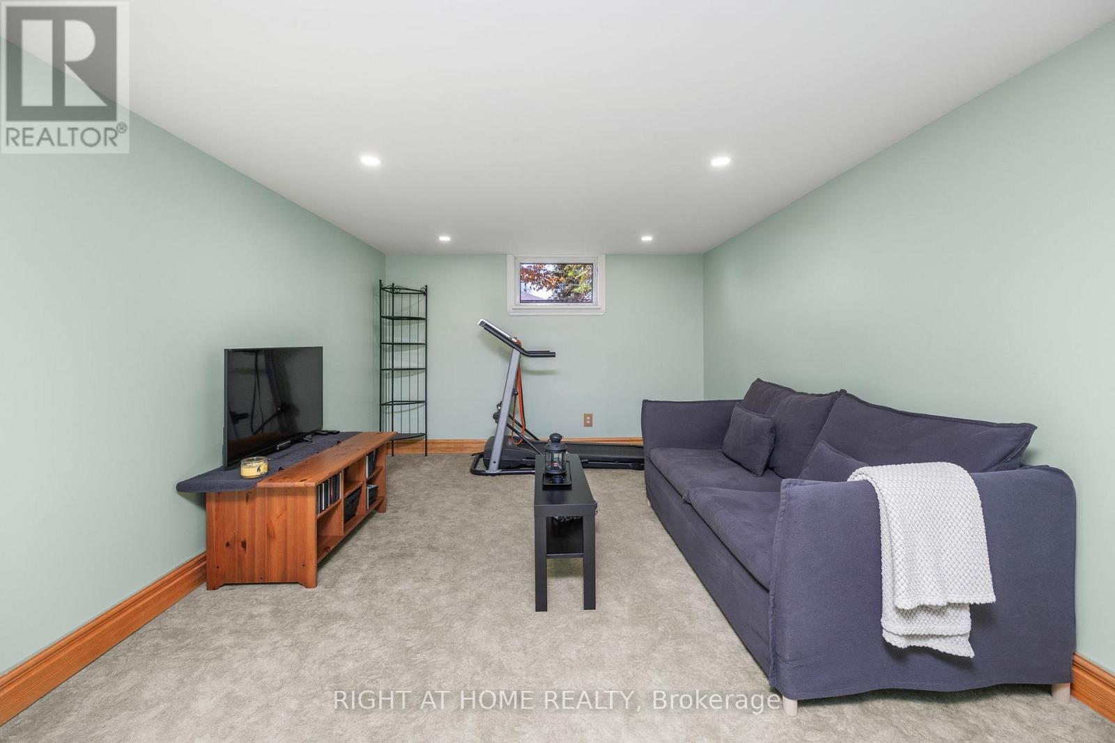 1140 Second Concession W, Hamilton, Ontario  L9H 5E2 - Photo 34 - X12529334