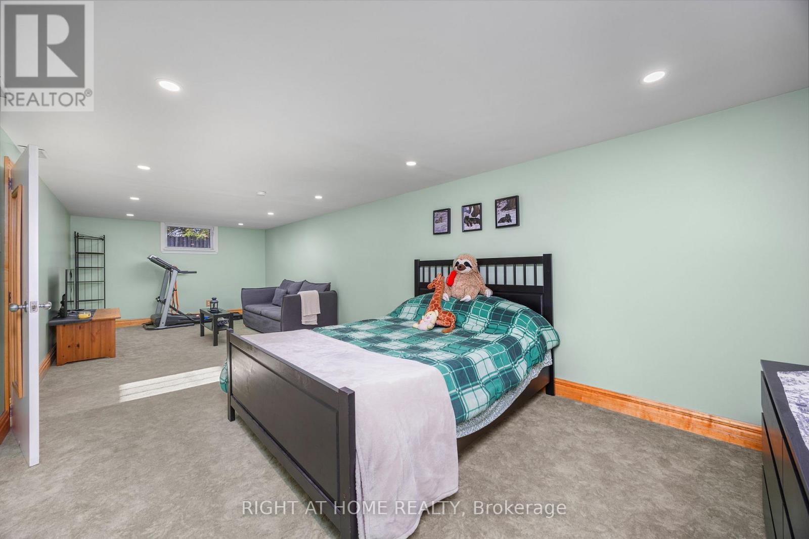 1140 Second Concession W, Hamilton, Ontario  L9H 5E2 - Photo 35 - X12529334