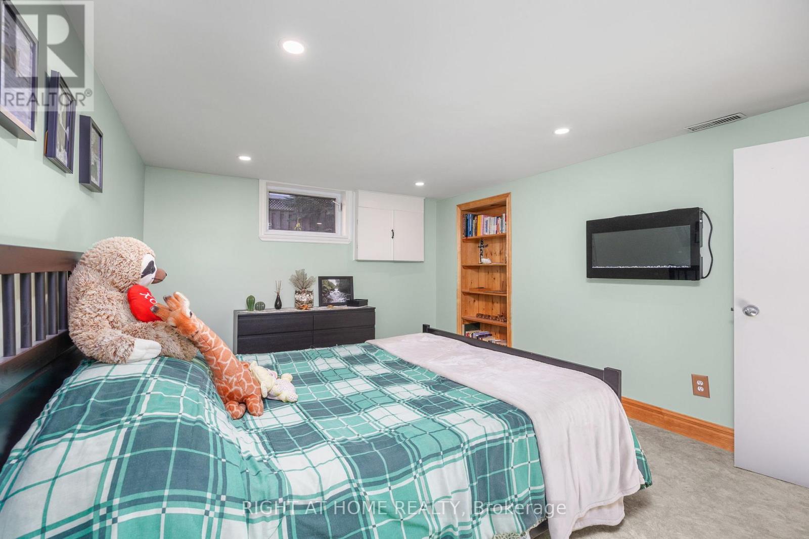 1140 Second Concession W, Hamilton, Ontario  L9H 5E2 - Photo 36 - X12529334