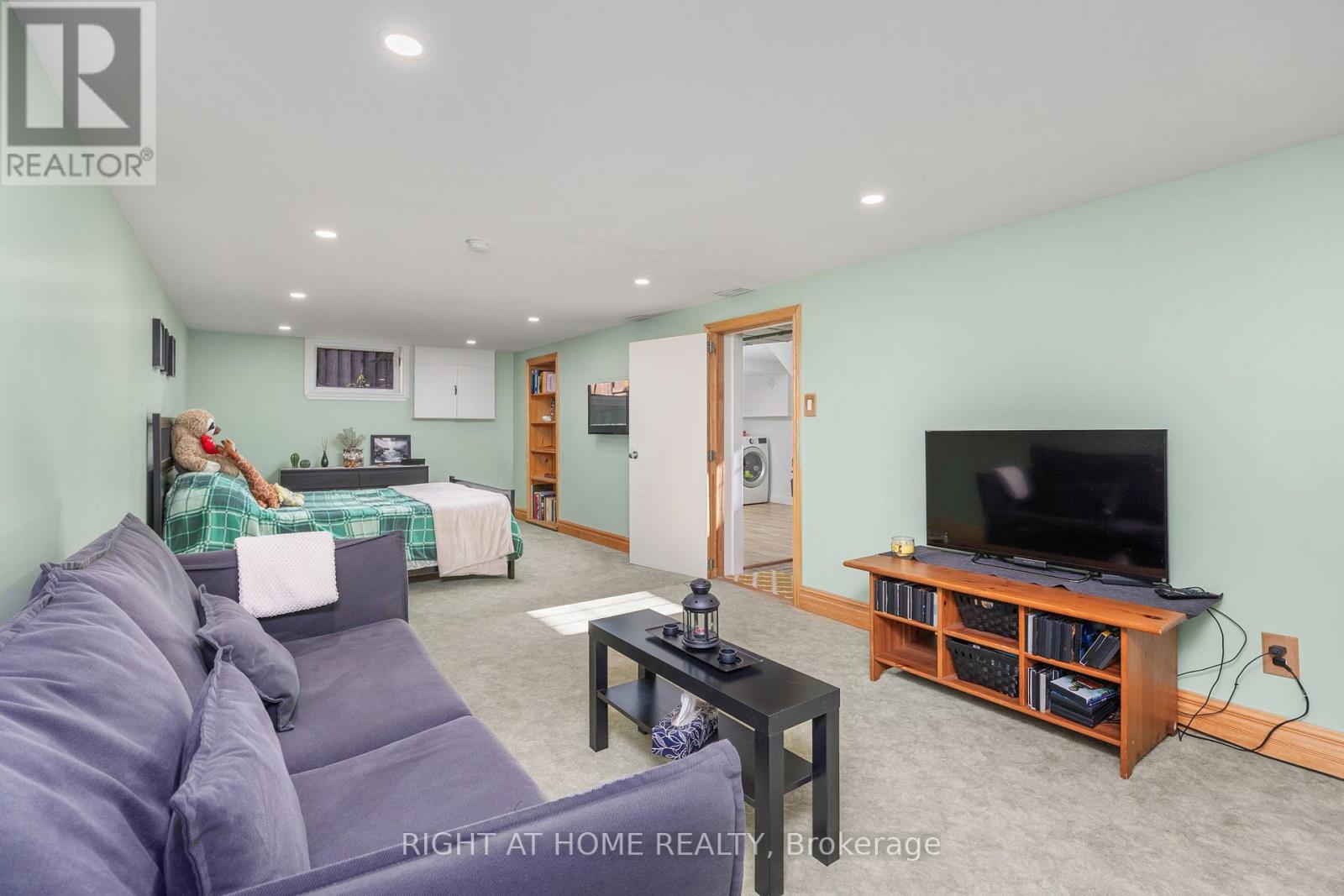 1140 Second Concession W, Hamilton, Ontario  L9H 5E2 - Photo 37 - X12529334