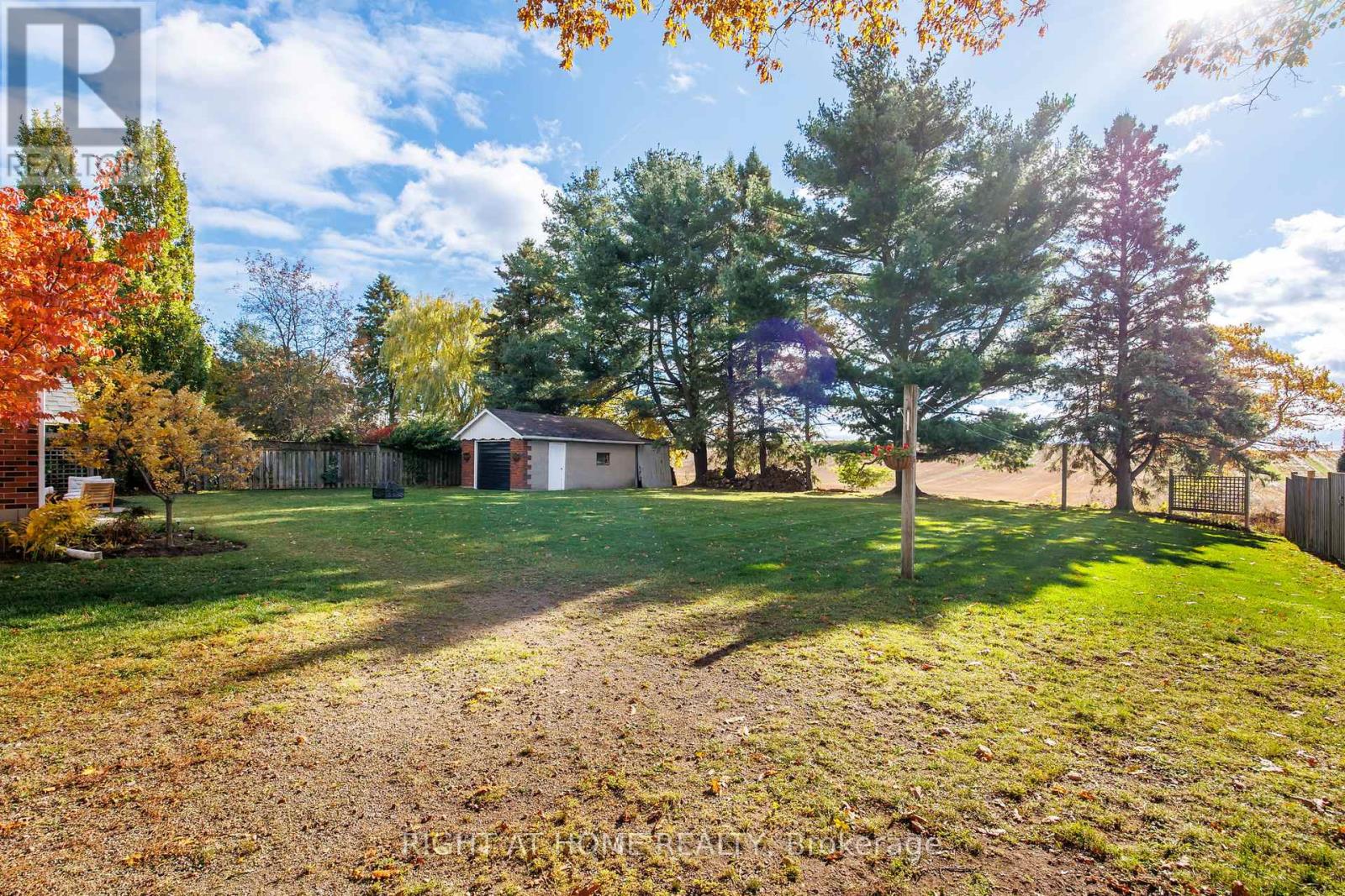 1140 Second Concession W, Hamilton, Ontario  L9H 5E2 - Photo 38 - X12529334