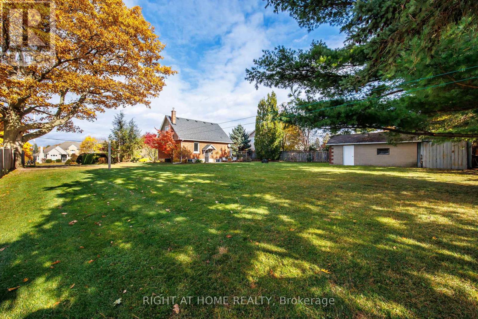 1140 Second Concession W, Hamilton, Ontario  L9H 5E2 - Photo 39 - X12529334