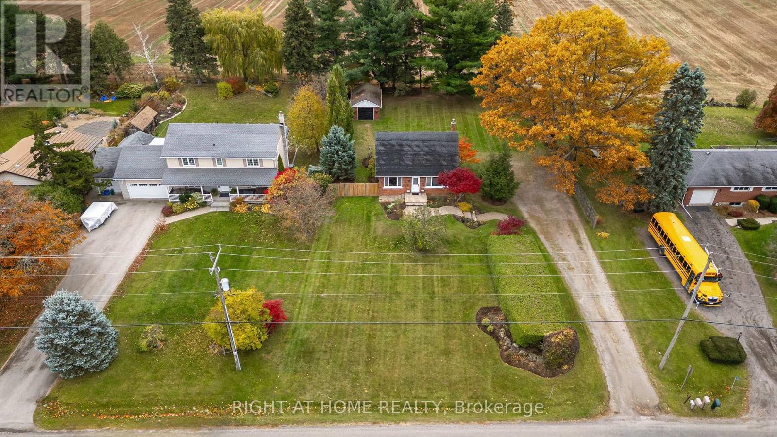 1140 Second Concession W, Hamilton, Ontario  L9H 5E2 - Photo 4 - X12529334