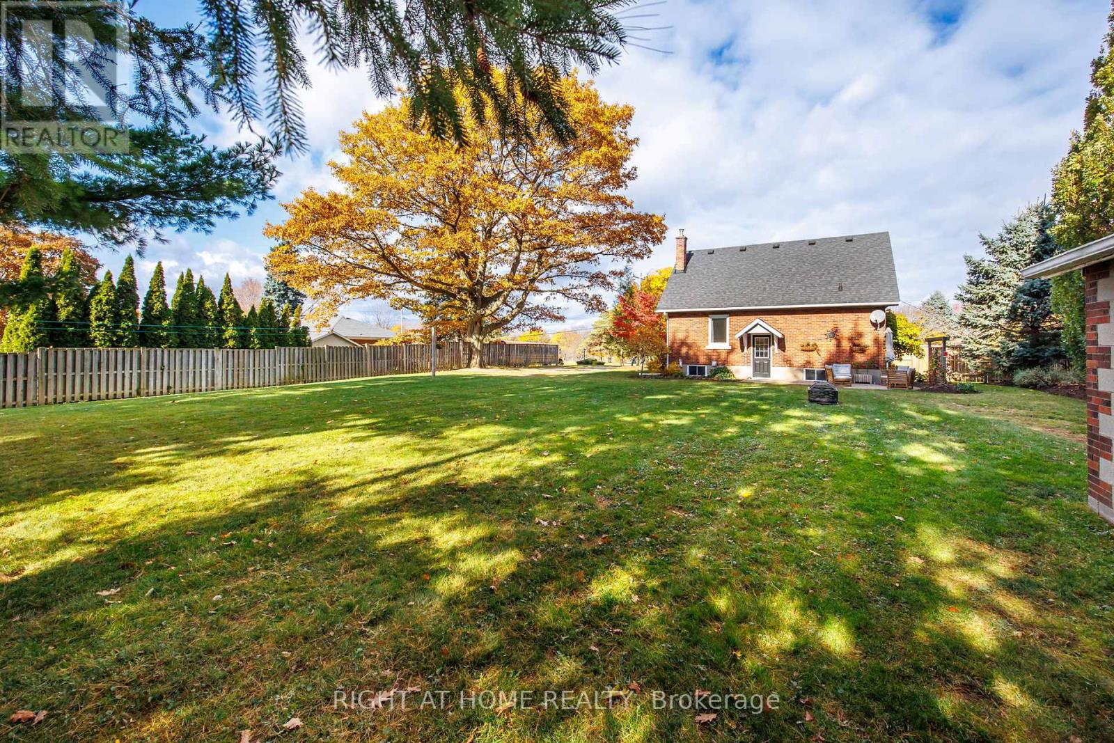 1140 Second Concession W, Hamilton, Ontario  L9H 5E2 - Photo 40 - X12529334