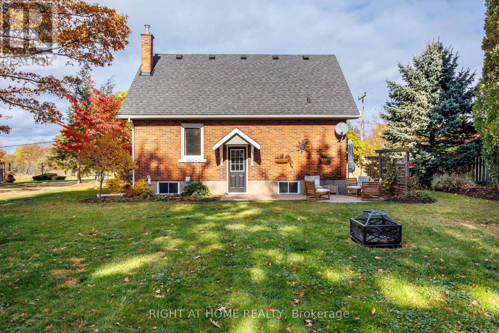 1140 Second Concession W, Hamilton, Ontario  L9H 5E2 - Photo 41 - X12529334
