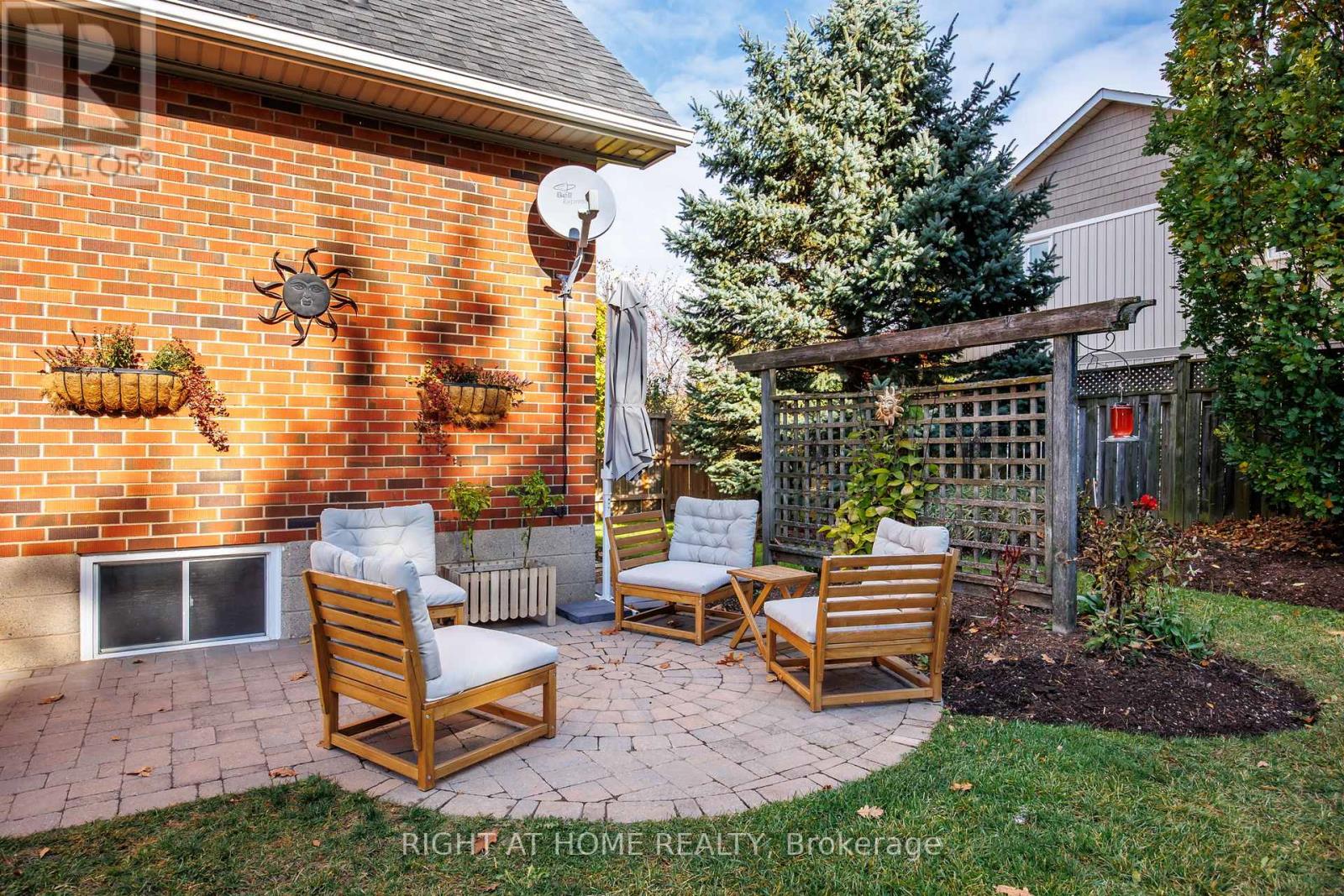 1140 Second Concession W, Hamilton, Ontario  L9H 5E2 - Photo 42 - X12529334