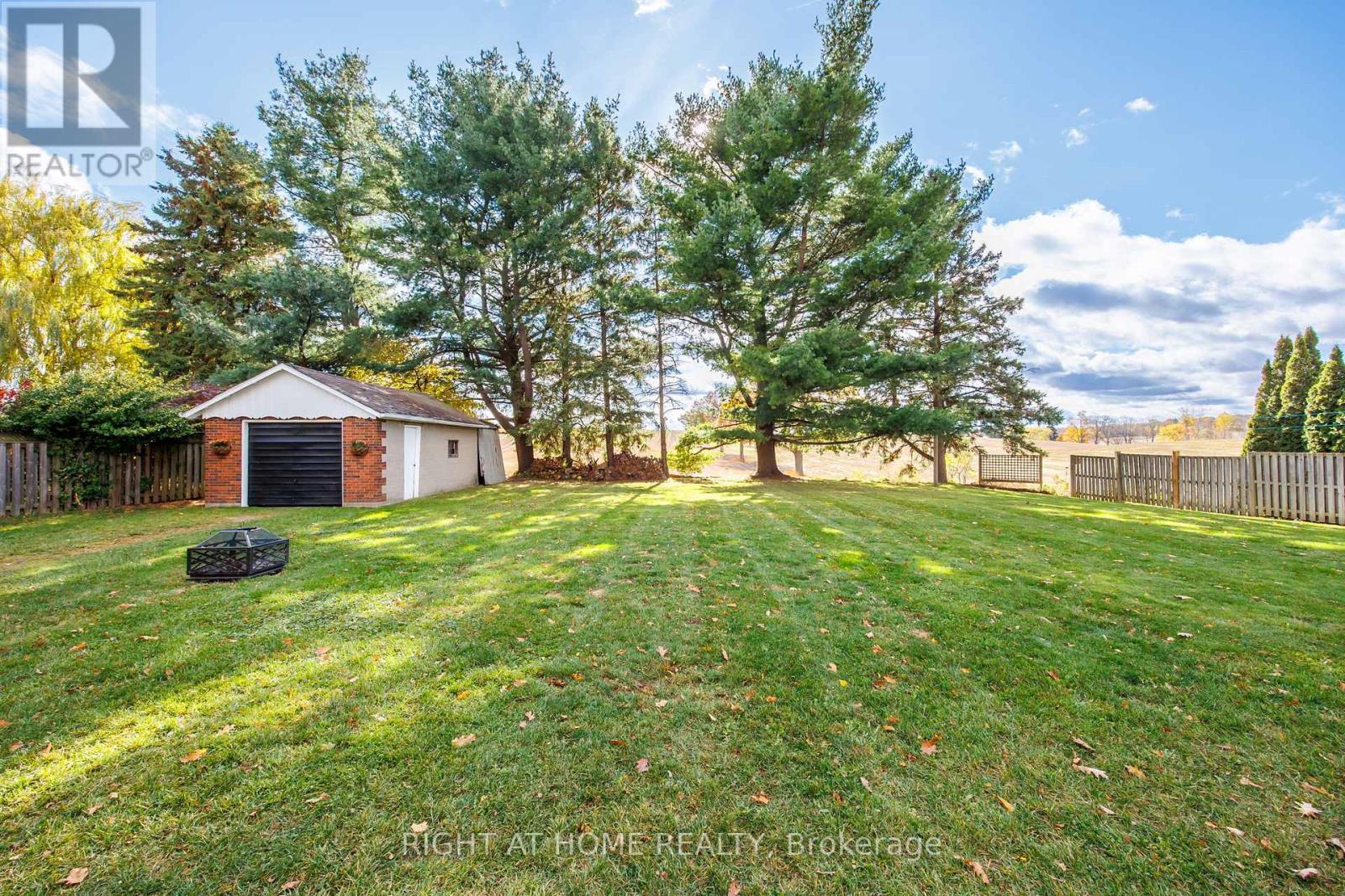 1140 Second Concession W, Hamilton, Ontario  L9H 5E2 - Photo 43 - X12529334