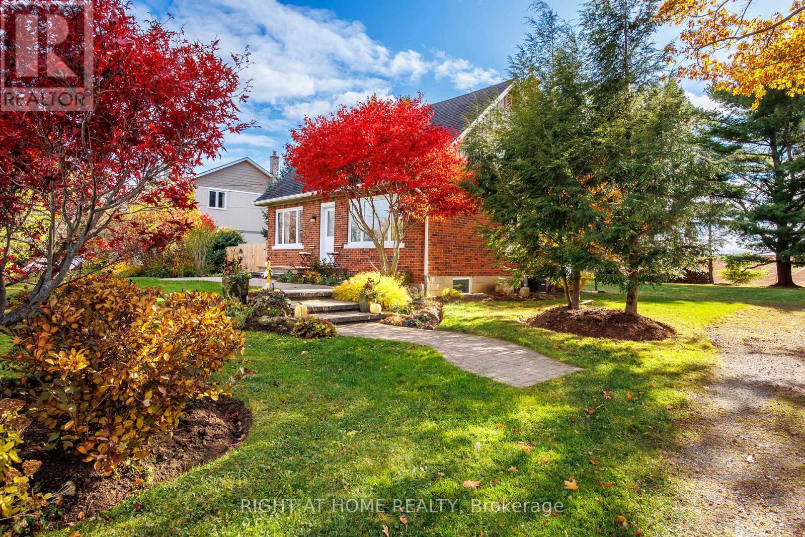 1140 Second Concession W, Hamilton, Ontario  L9H 5E2 - Photo 44 - X12529334