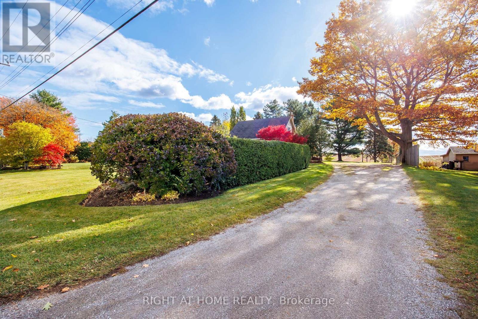 1140 Second Concession W, Hamilton, Ontario  L9H 5E2 - Photo 45 - X12529334