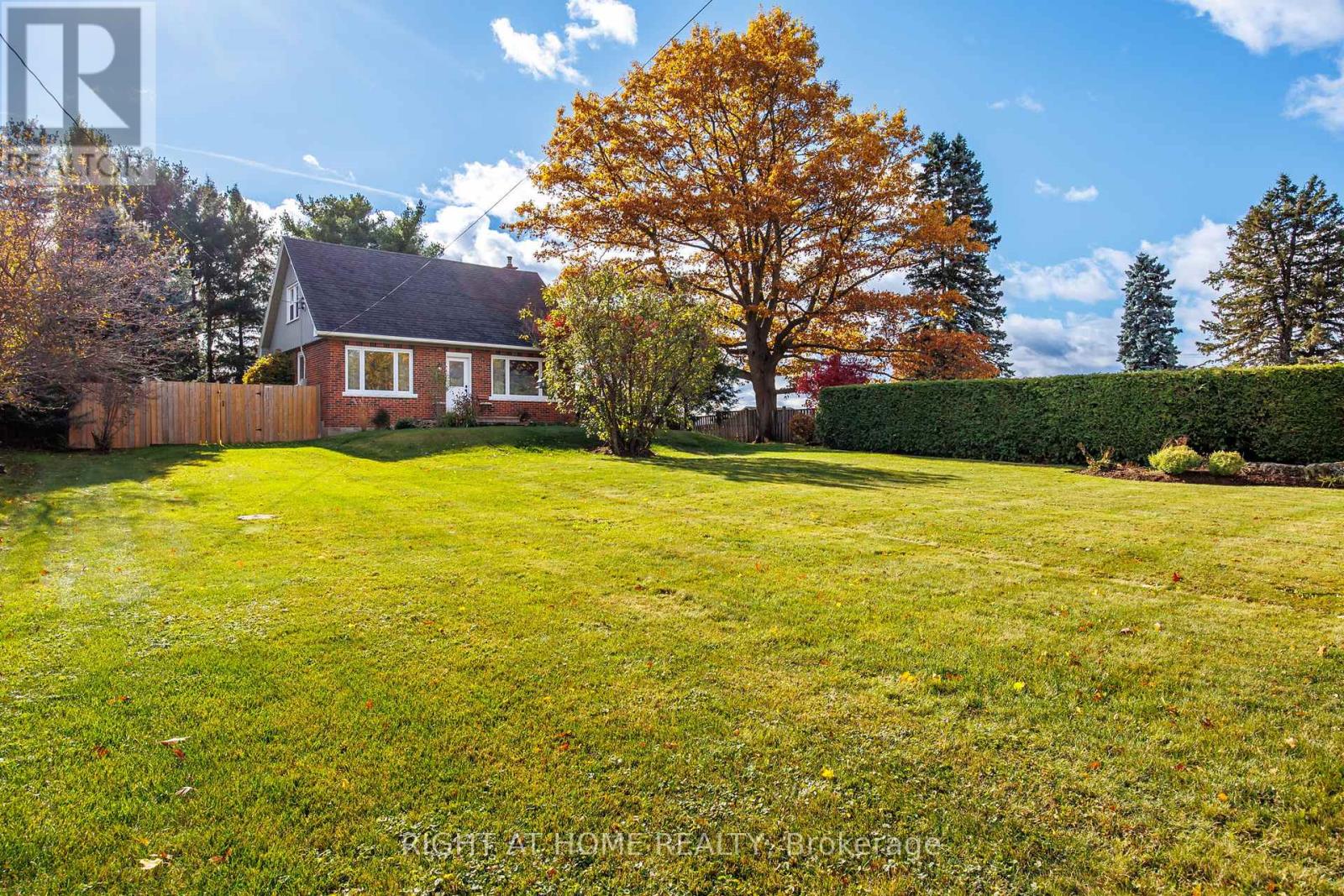 1140 Second Concession W, Hamilton, Ontario  L9H 5E2 - Photo 46 - X12529334