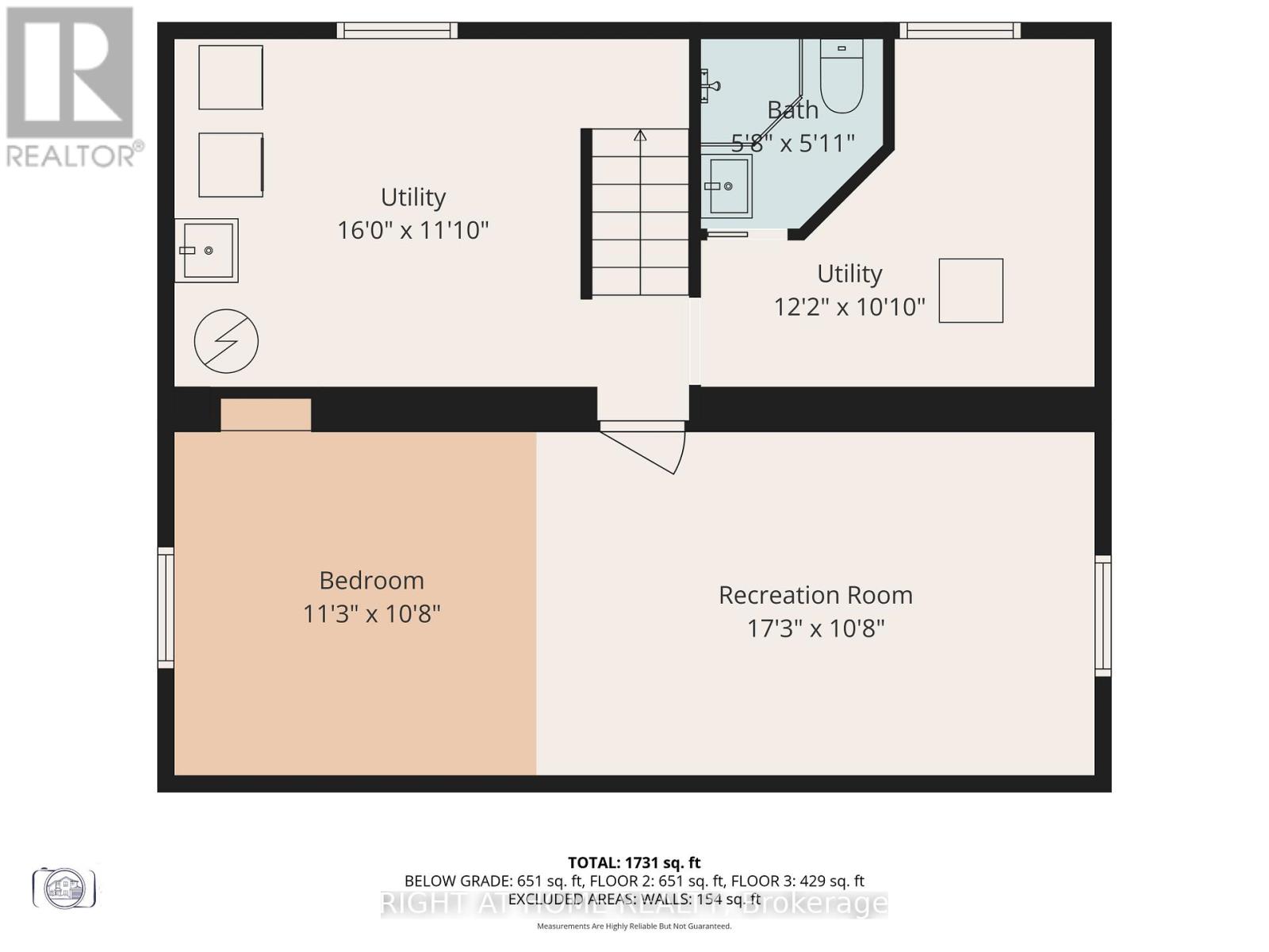 1140 Second Concession W, Hamilton, Ontario  L9H 5E2 - Photo 47 - X12529334