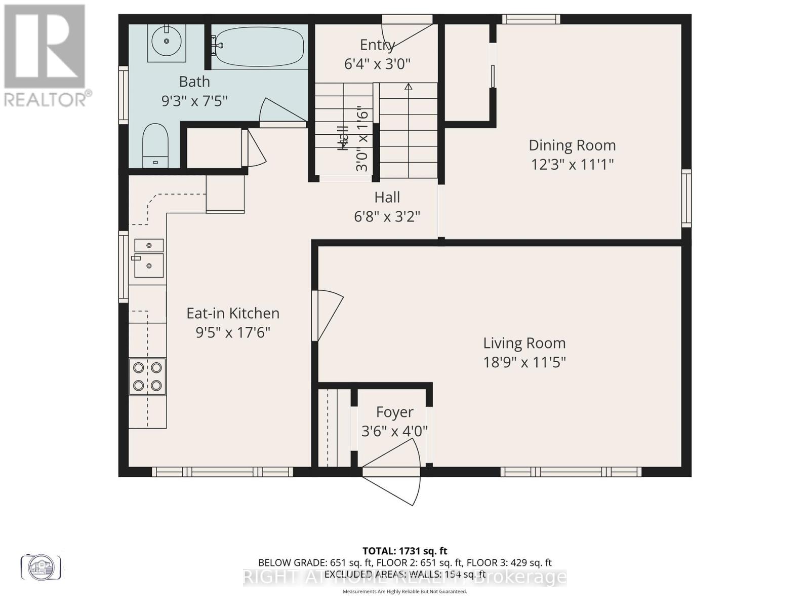 1140 Second Concession W, Hamilton, Ontario  L9H 5E2 - Photo 48 - X12529334