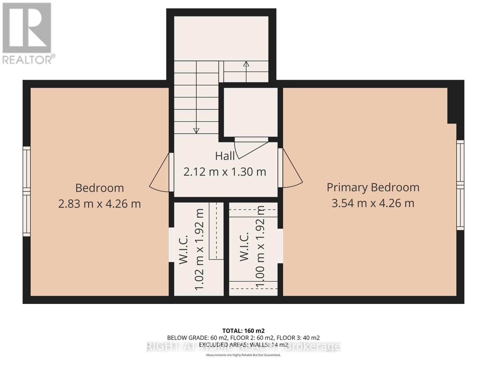 1140 Second Concession W, Hamilton, Ontario  L9H 5E2 - Photo 49 - X12529334