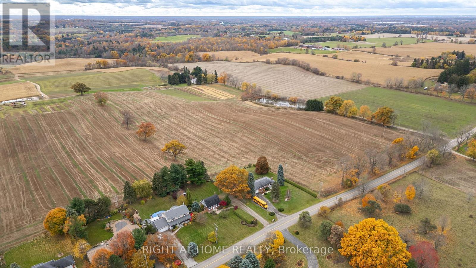 1140 Second Concession W, Hamilton, Ontario  L9H 5E2 - Photo 5 - X12529334