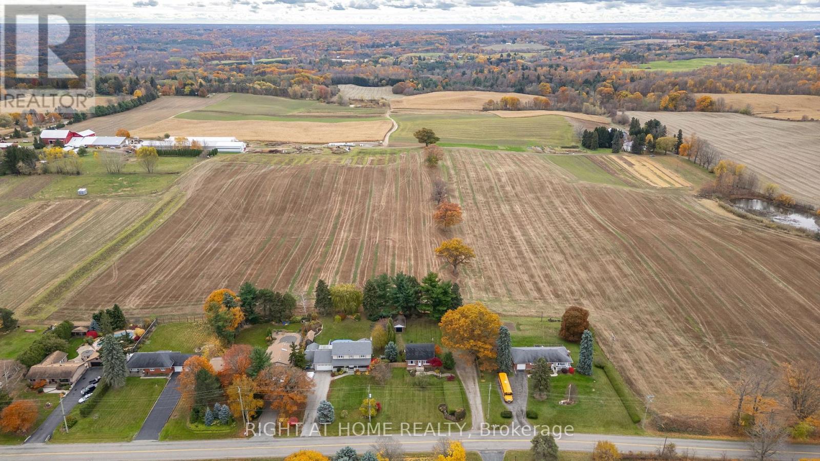 1140 Second Concession W, Hamilton, Ontario  L9H 5E2 - Photo 6 - X12529334