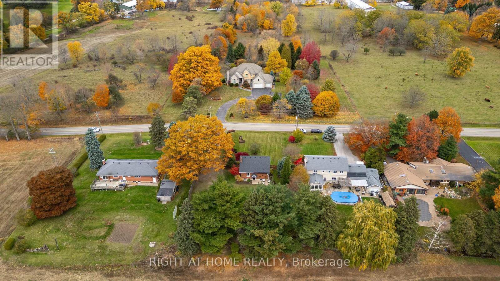 1140 Second Concession W, Hamilton, Ontario  L9H 5E2 - Photo 7 - X12529334