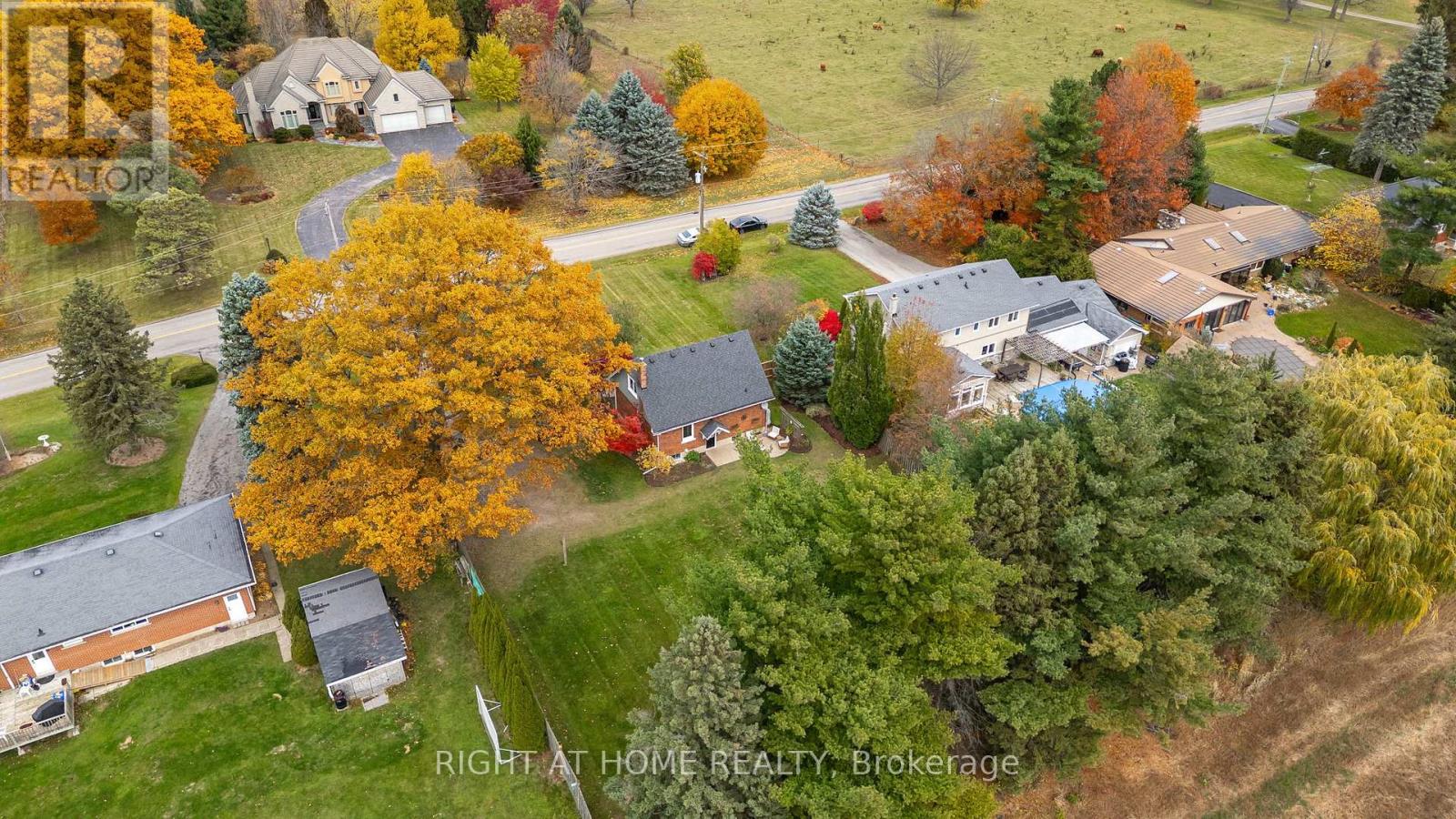 1140 Second Concession W, Hamilton, Ontario  L9H 5E2 - Photo 8 - X12529334