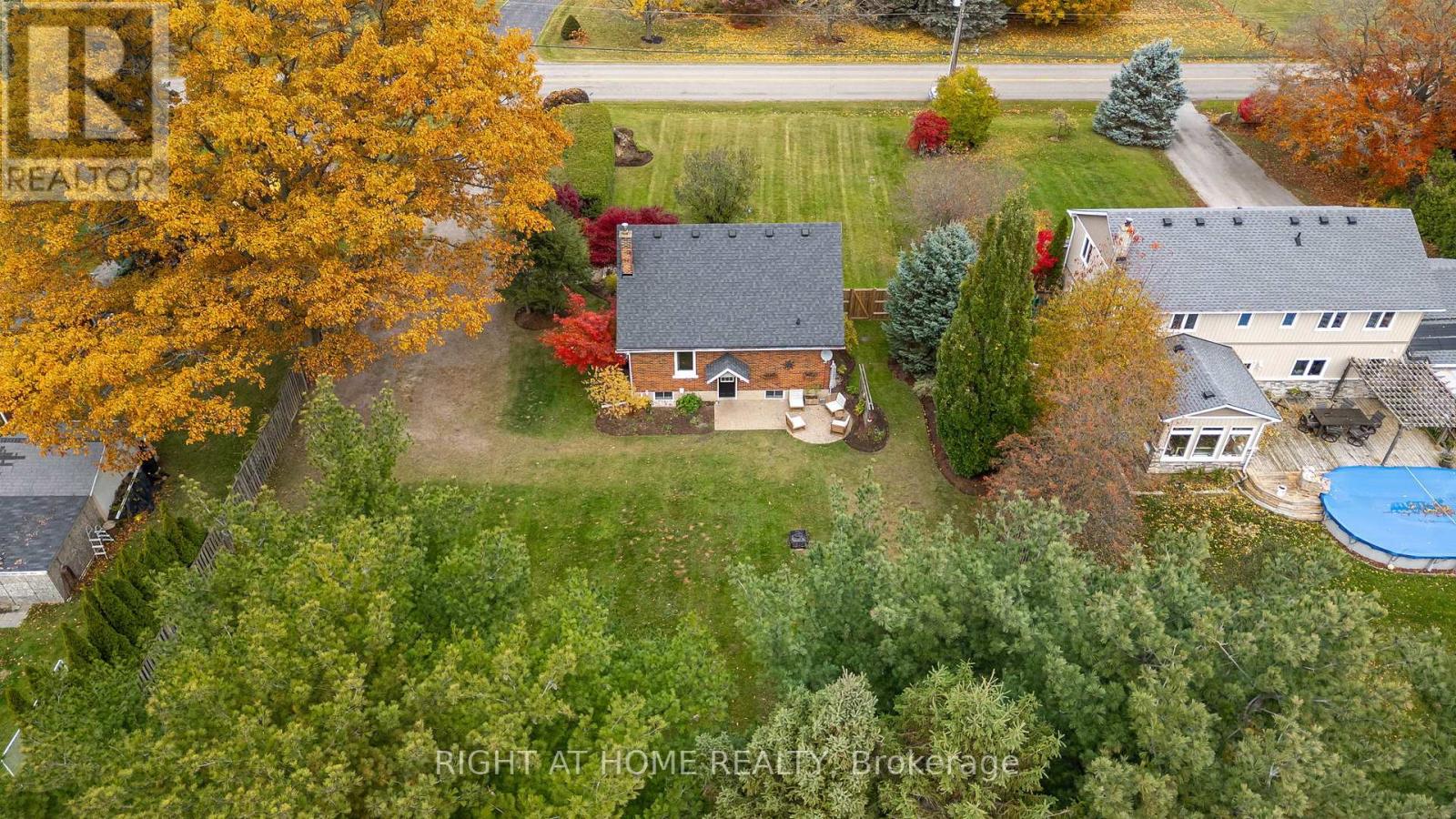 1140 Second Concession W, Hamilton, Ontario  L9H 5E2 - Photo 9 - X12529334