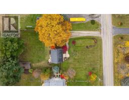 1140 SECOND CONCESSION W, Hamilton, Ontario