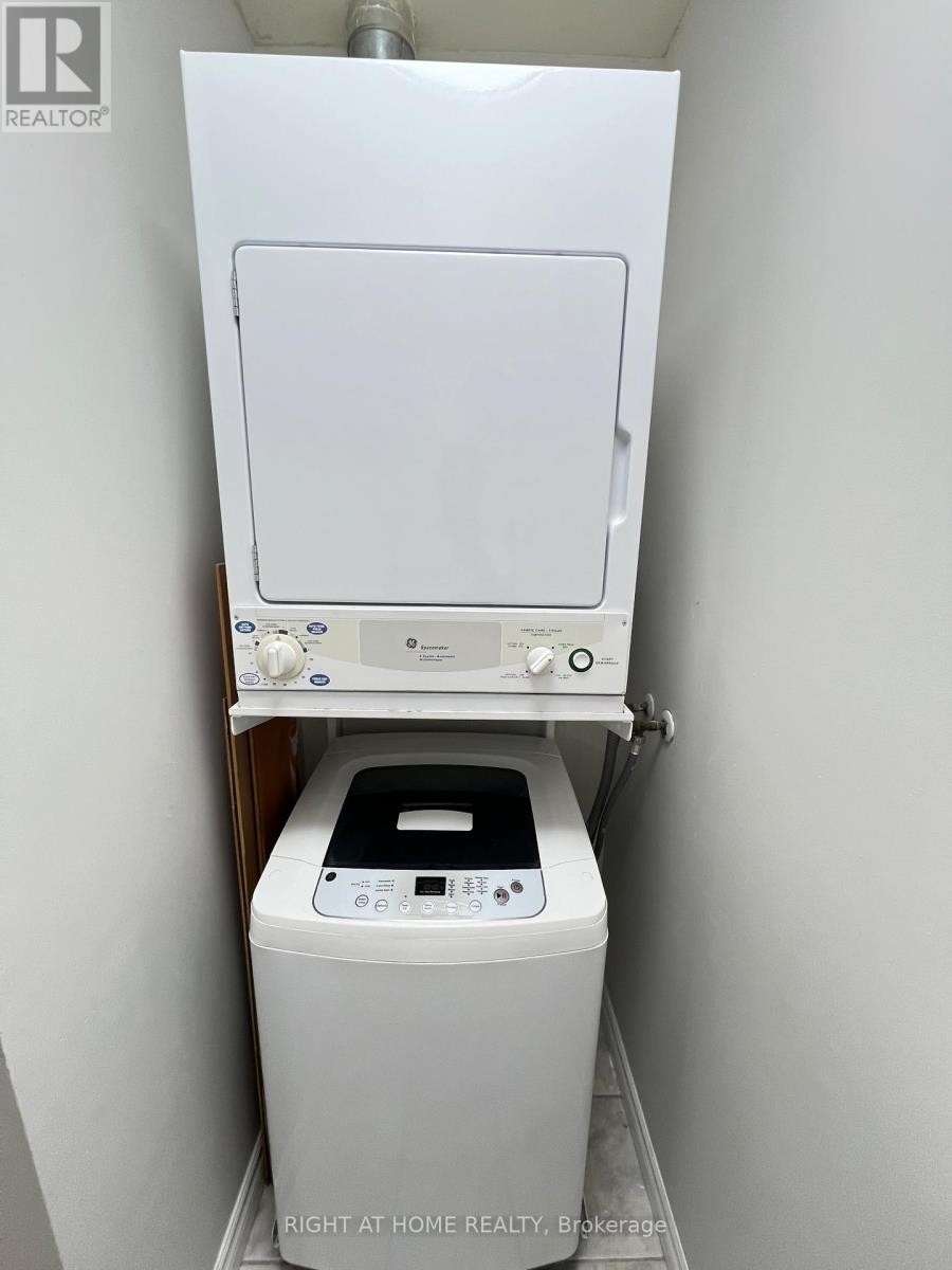 403 - 135 James Street S, Hamilton, Ontario  L8P 2Z6 - Photo 6 - X12529350