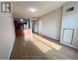 403 - 135 JAMES STREET S, Hamilton, Ontario