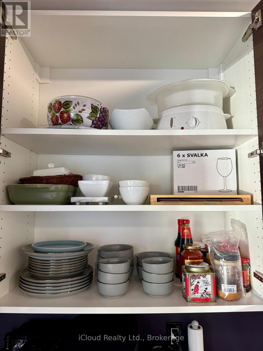 78 Melvin Avenue, Hamilton, Ontario  L8H 2J5 - Photo 10 - X12529360