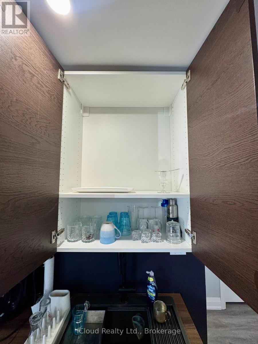 78 Melvin Avenue, Hamilton, Ontario  L8H 2J5 - Photo 12 - X12529360