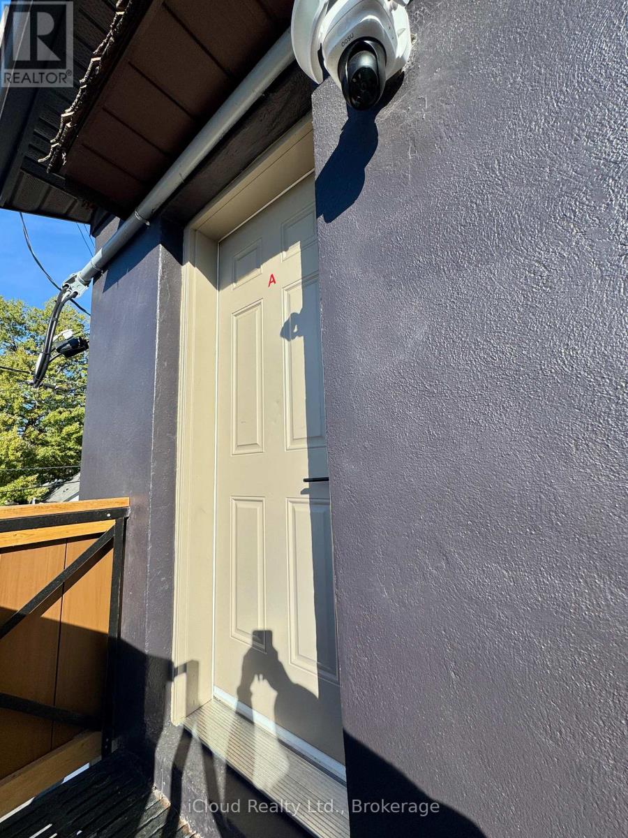 78 Melvin Avenue, Hamilton, Ontario  L8H 2J5 - Photo 13 - X12529360