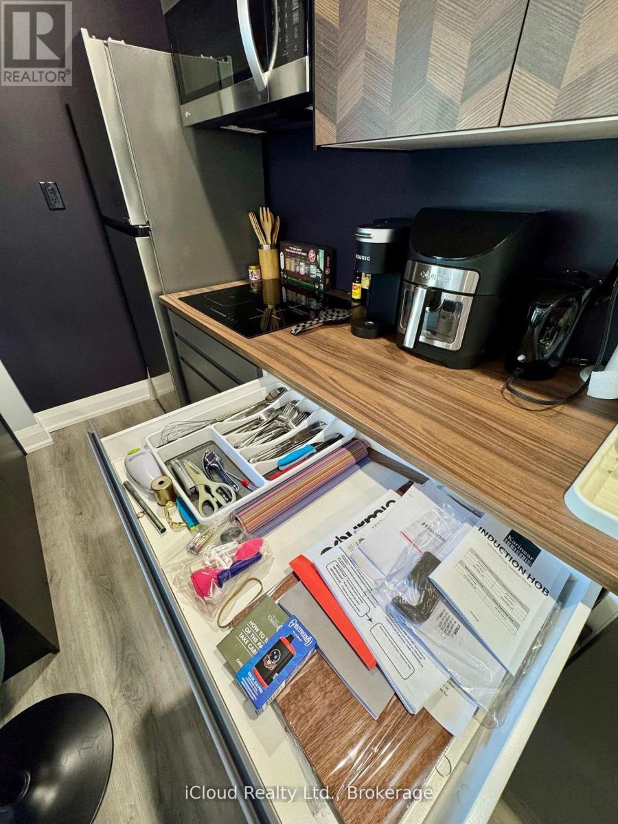 78 Melvin Avenue, Hamilton, Ontario  L8H 2J5 - Photo 9 - X12529360