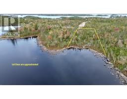 Lot 6 78 Lakepoint Way