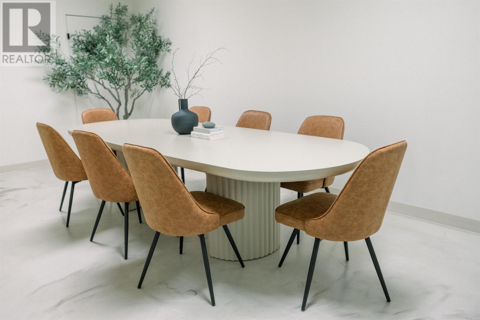 300 214 Red River Rd, Thunder Bay, Ontario  P7B 1A6 - Photo 11 - TB253437