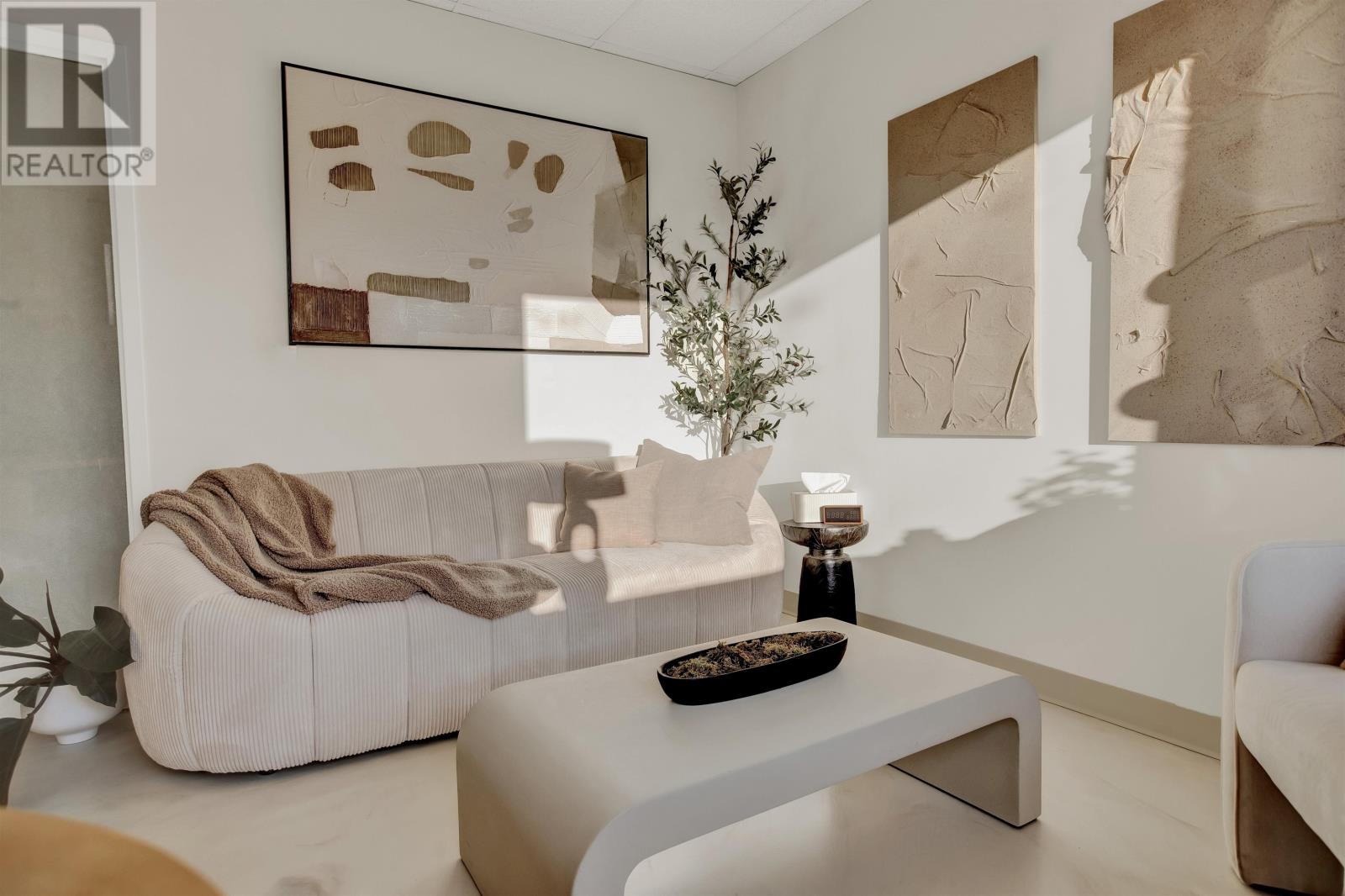 300 214 Red River Rd, Thunder Bay, Ontario  P7B 1A6 - Photo 6 - TB253437