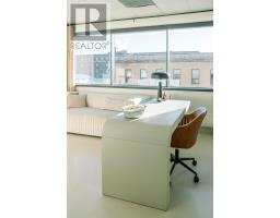 300 214 Red River RD, Thunder Bay, Ontario