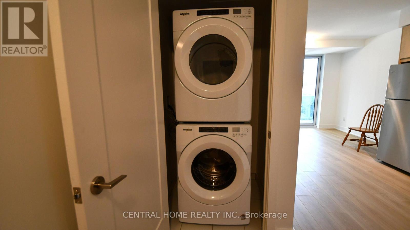 231 - 2545 Simcoe Street N, Oshawa, Ontario L1L 0W3 - Photo 9 - E12457955